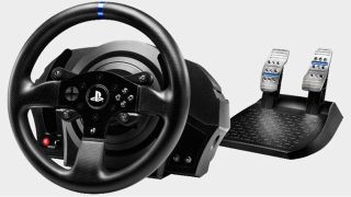 best simulation games for steering wheel best simulation games for steering wheel