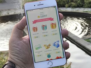 Should you by the Pokémon Go Special Boxes: Are they worth your coins?