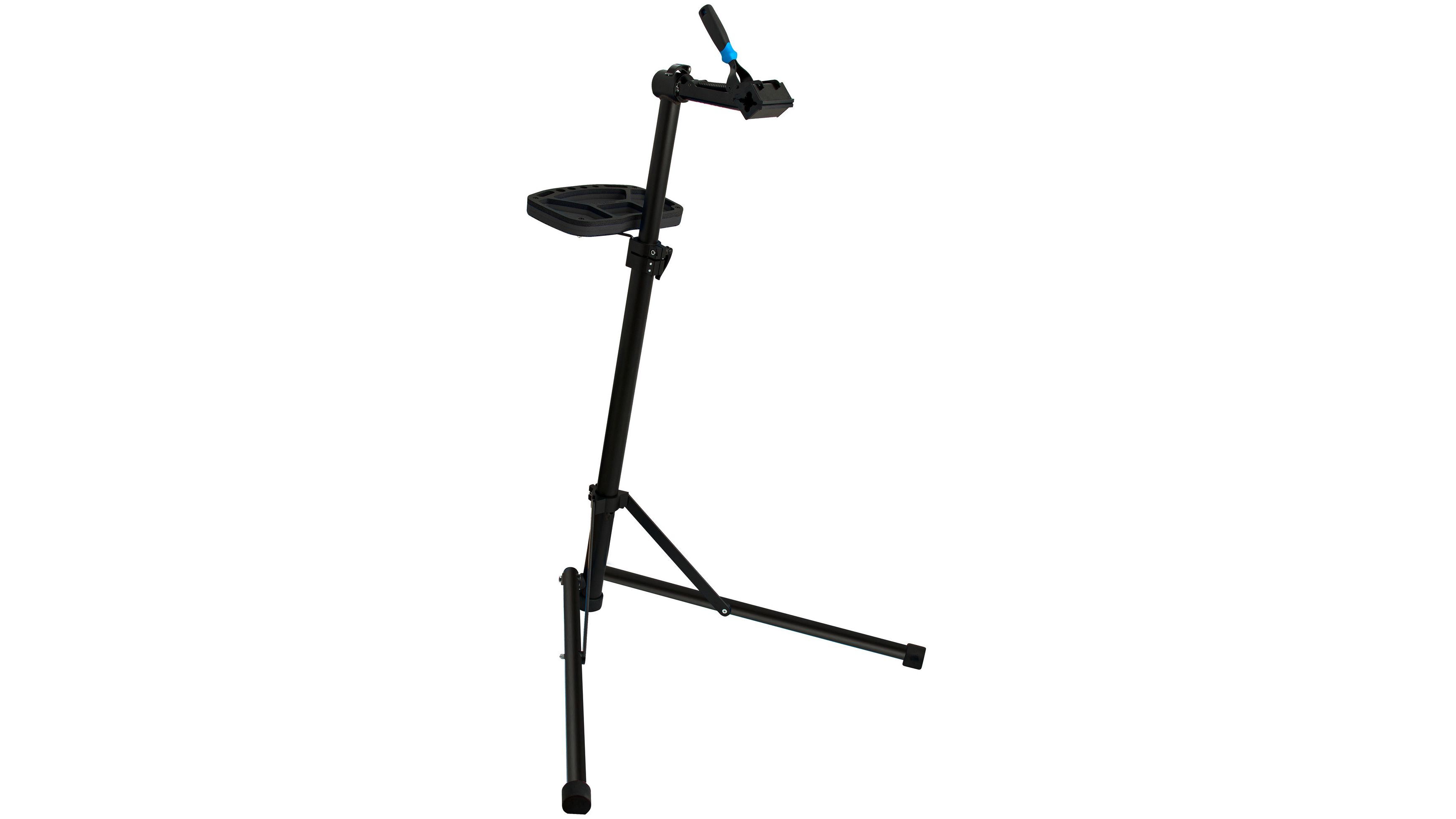 Unior Bikegator bike repair stand