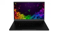 Razer Blade 15 Advanced
