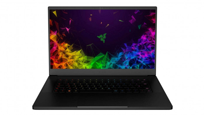 The Shortlist: Best gaming laptop