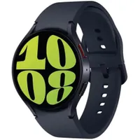 Samsung Galaxy Watch 6:&nbsp;was £289, now £219 at Currys