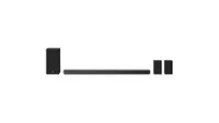LG SN11 7.1.4 Wireless Sound Bar