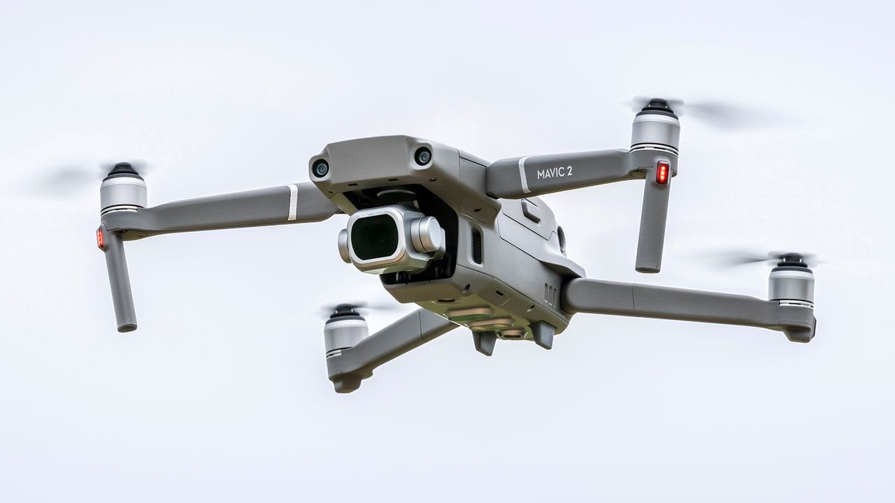 'The second life of drones': Why thousands of UAVs in Ukraine have stopped working, how a team of 'craftsmen' is fixing 24,000 obsolete drones every year, and what it means for the future of the drone industry