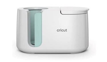 Cricut Mug Press