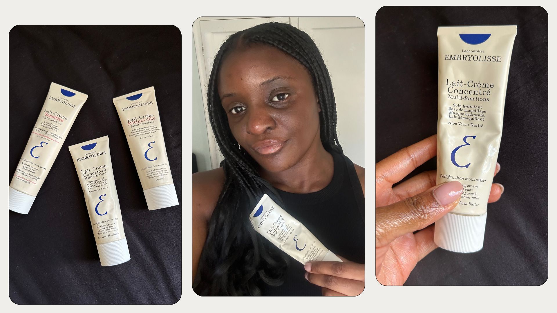 embryolisse-cream