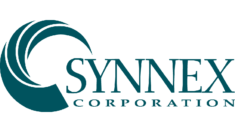 Synnex Corporation Reaches No. 212 on the Fortune 500