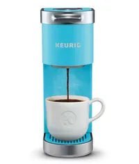 Keurig K-Mini Single Serve