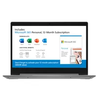 Lenovo IdeaPad 1 14-inch laptop: $229.99$99.99 at Best Buy