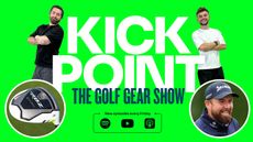 kickpoint