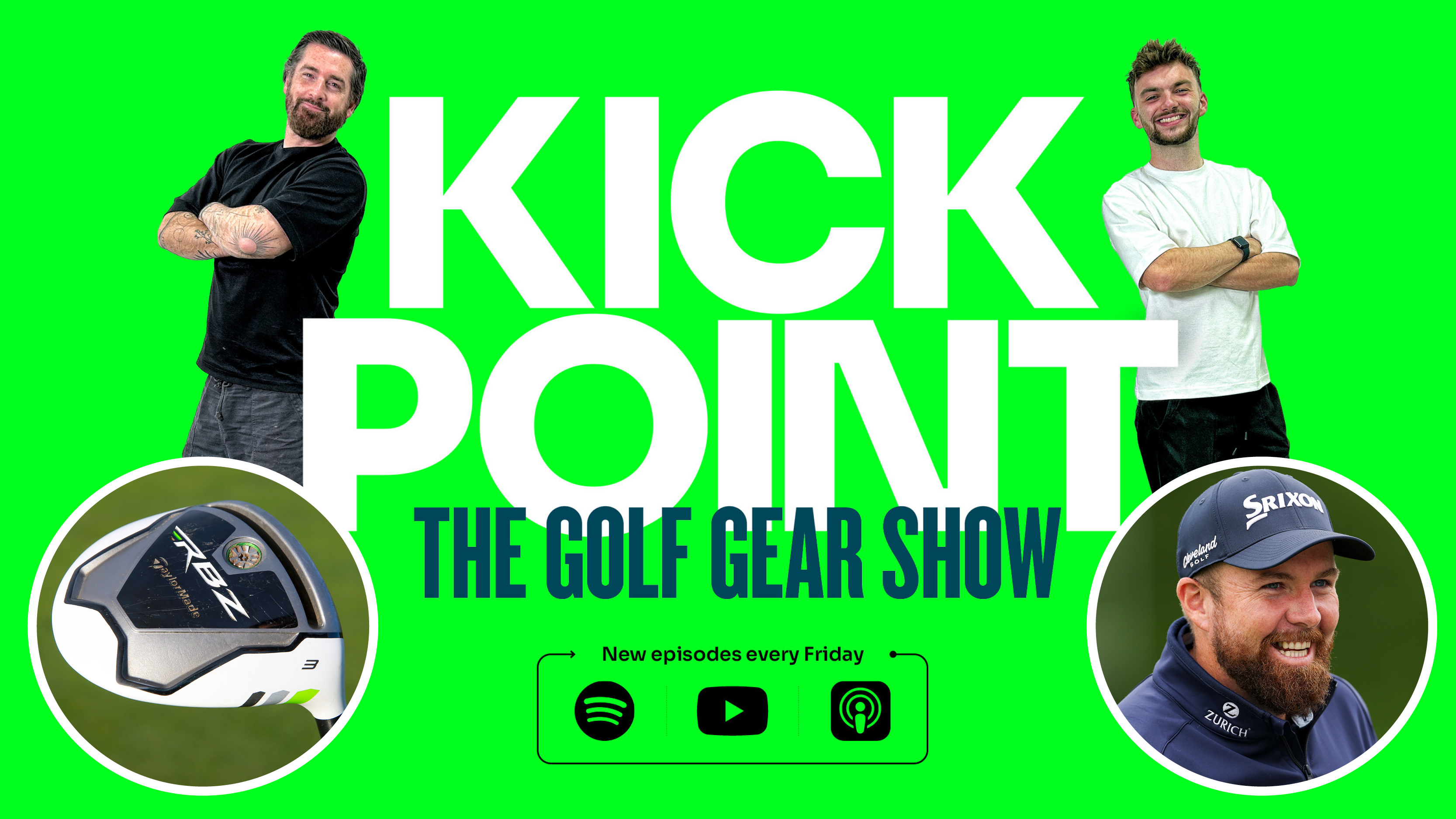 kickpoint