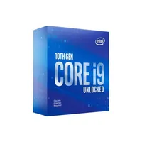 Intel desktop processors: up to 26% off at Newegg
with promo code 3BDMDSL46with promo code 3BDMDSL47