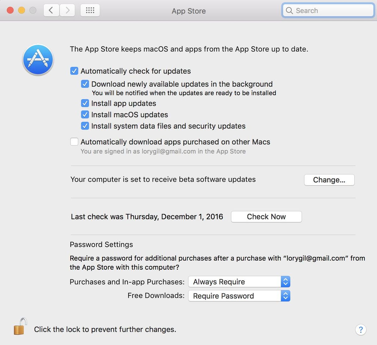 how to get rid of malware on a mac