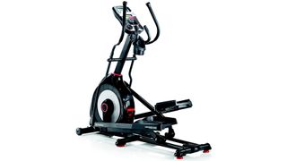 Get fit for less with  100 off the Schwinn 430 Elliptical home cardio machine - 23