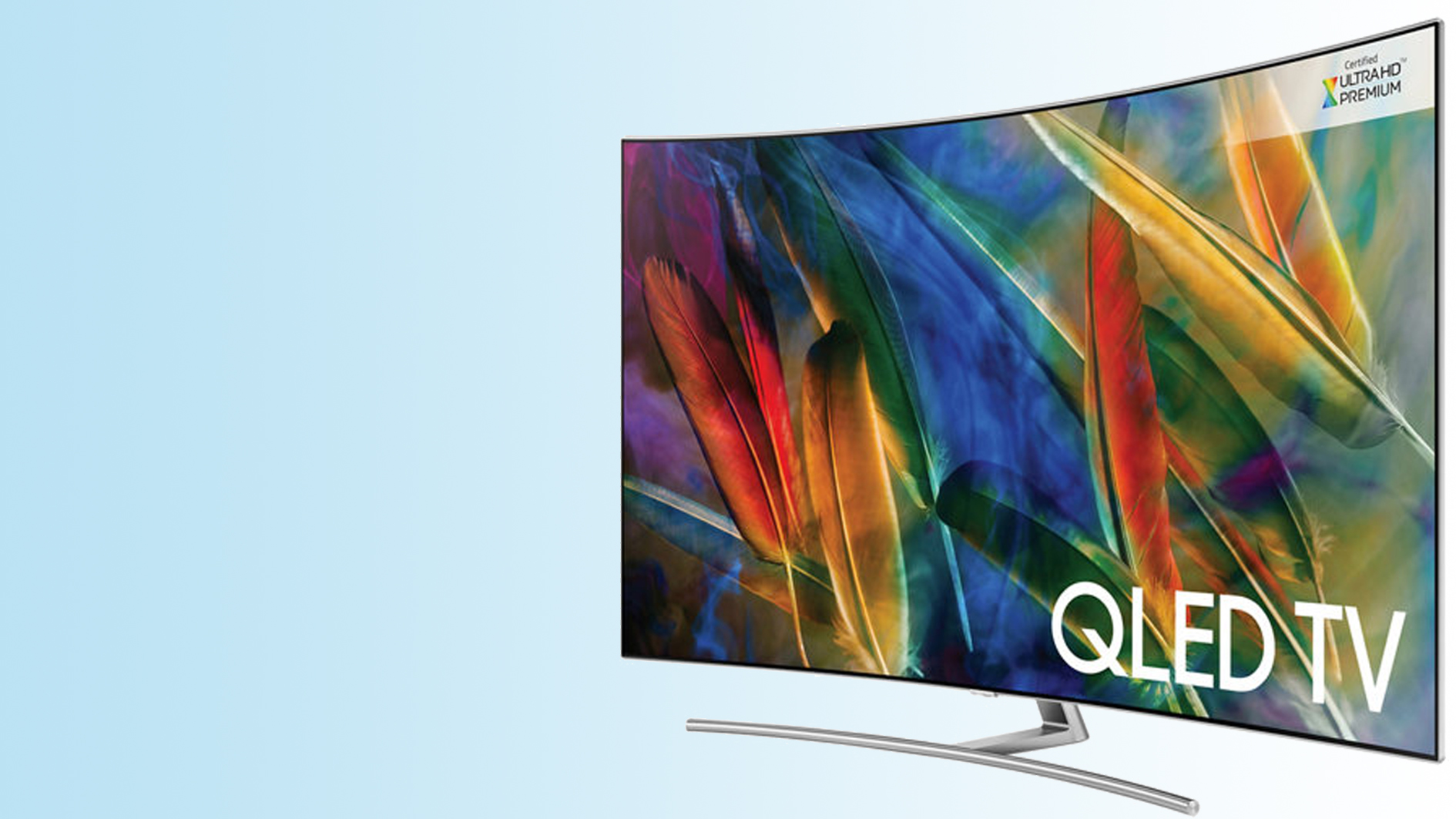How to choose a flat TV Which brand do you prefer How to choose a flat TV Which brand do you prefer