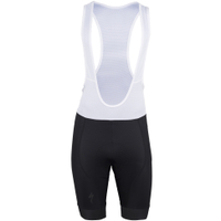 Specialized RBX Bib Shorts: $90.00$54.00 at Jenson USA
40% off -&nbsp;