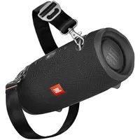 JBL Xtreme 2:&nbsp;was £249, now £149 at Currys (save £100)