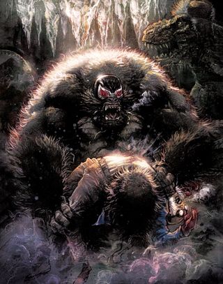 DC August 2022 solicitations