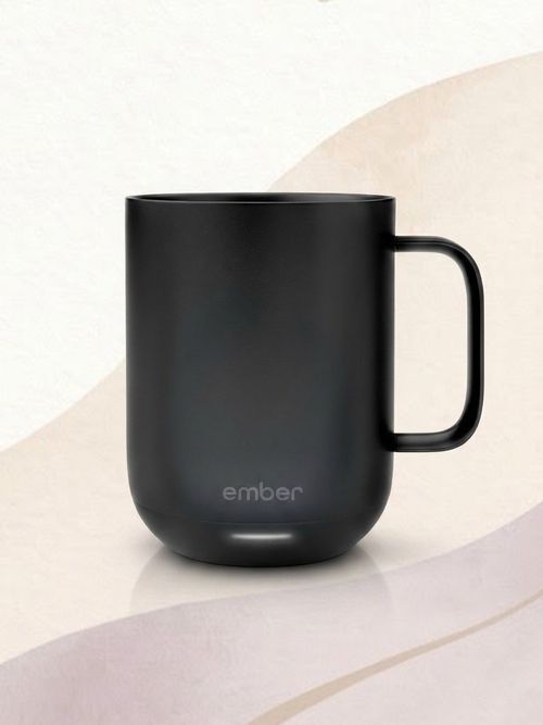 Smart Mug 2