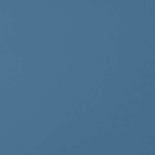 Lick, Blue 05