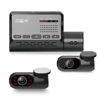 Viofo A139