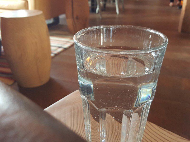 Samsung Galaxy S6 photo sample
