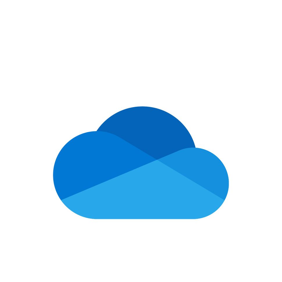 Best Cloud Storage For Photos And Pictures In 2024 Tom S Guide   9KE94Yhw9LmqYtL6G2jbRA 970 80 