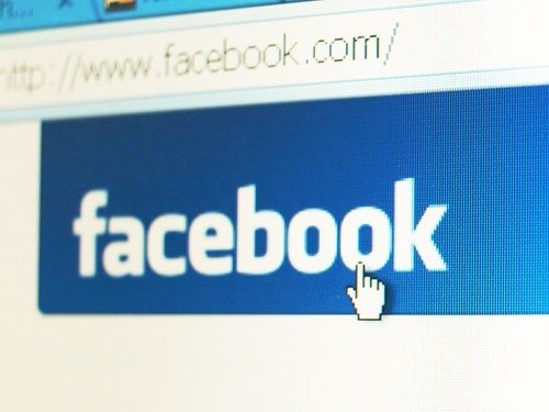 17 Developing Countries That Love Social Media More Than The US Live 