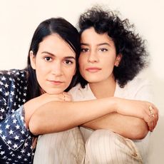 Urban Legends: How 'Broad City's Stars Turned Millennial Malaise into Comedy Gold