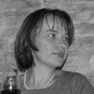 Florence Kennel's avatar