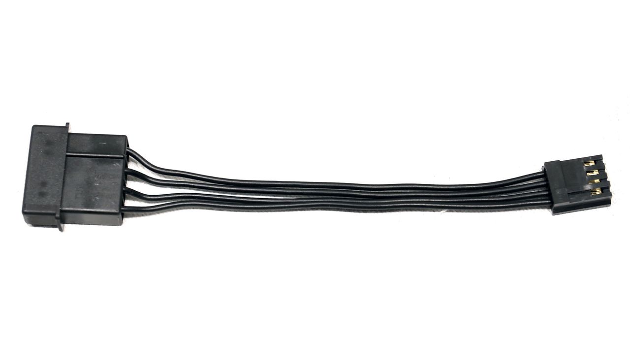 Thermaltake ToughPower TF1 1550W