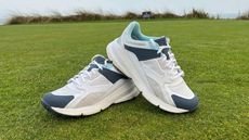 Under Armour Forge 96