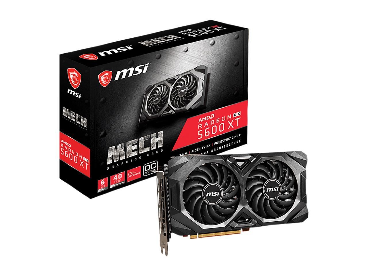 Msi rx 5700 xt mech. Msi radeon rx 5700. Rx 5700 xt msi. Rx 5700 xt msi. Msi rx 5700 xt evoke.