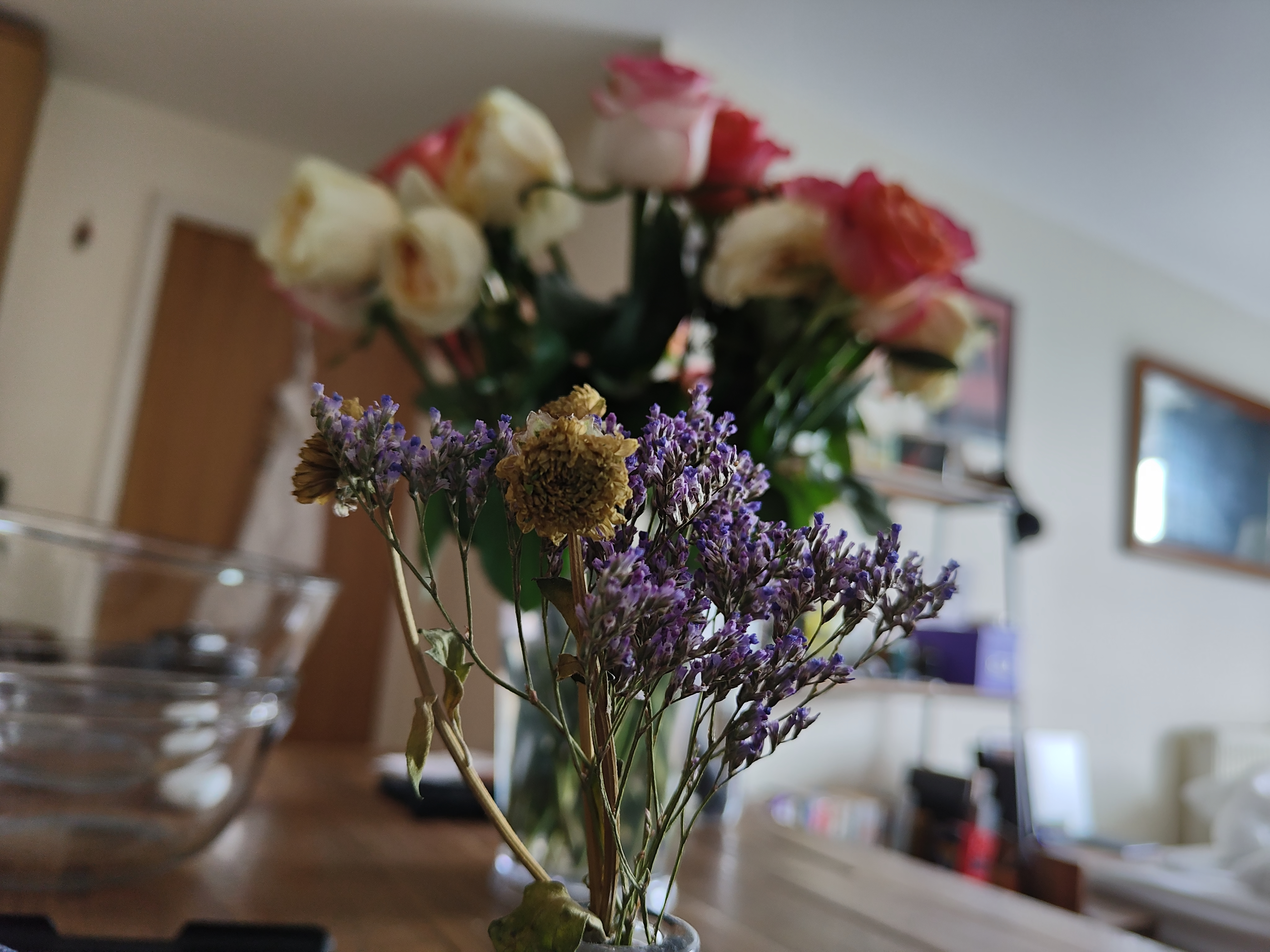 Photo taken on the Reame GT 2 Pro