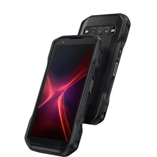 Kyocera Duraforce Pro 3