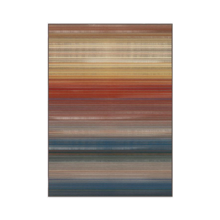 Ruggable Striped Rugs