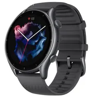 Amazfit GTR 3:$119.99£$79.99 at Amazon
Save $40