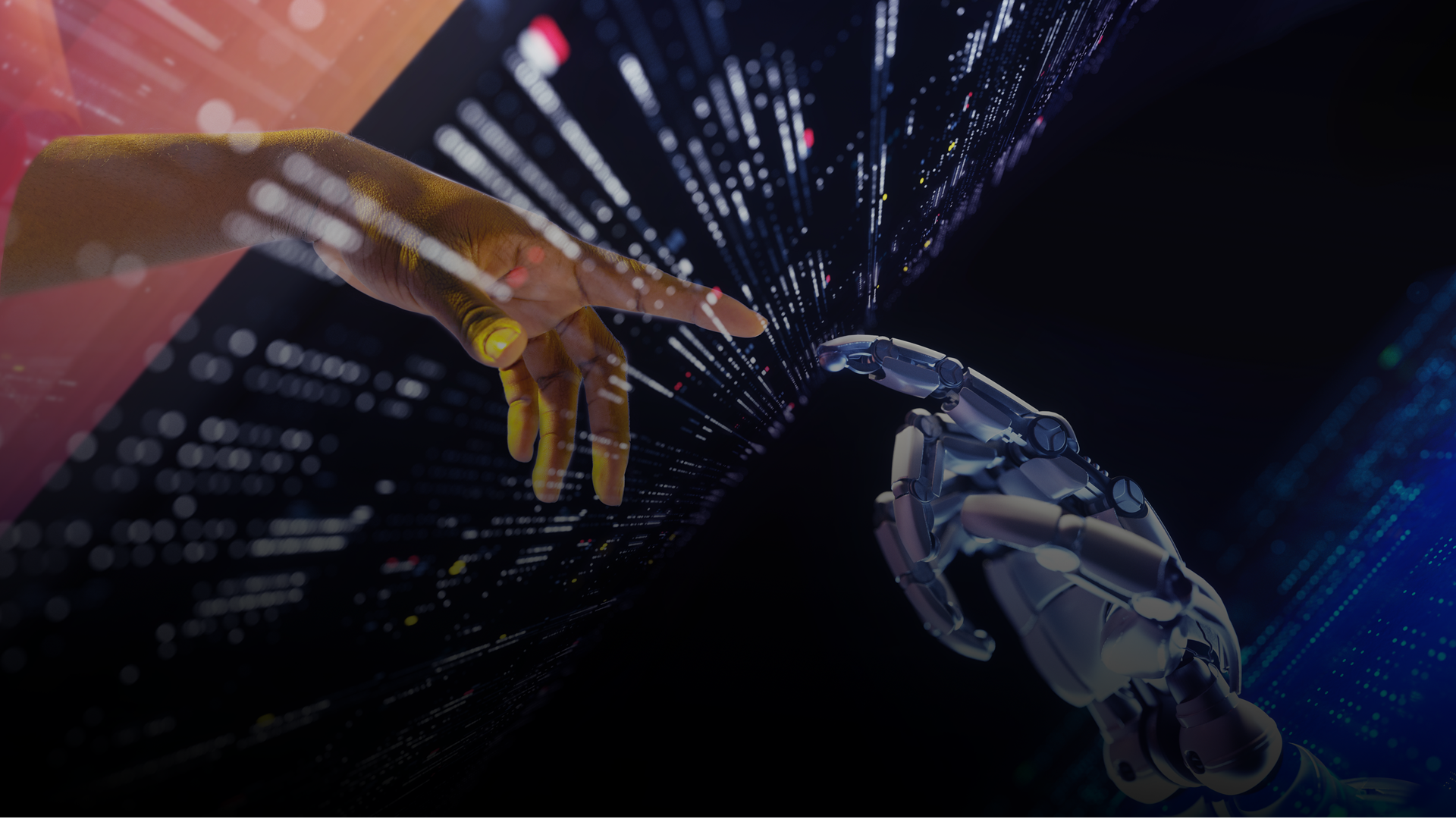 Companies double AI investments as top vendors capture majority of spend