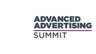 Advanced Advertising logo