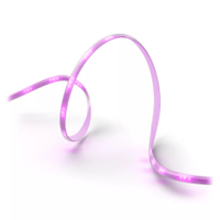 Philips Hue Solo Lightstrip (three-meter)
