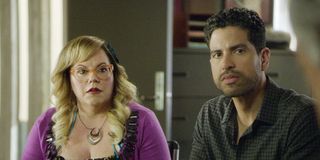 criminal minds garcia and alvez