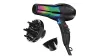 Infinitipro By Conair 1875W Ion Choice Hair Dryer