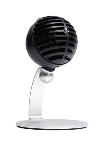 MV5C Home Office Microphone