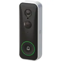 Yale Smart Video Doorbell