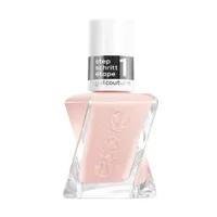 essie Gel Couture Nail Polish in Shade 40 Fairy Tailor