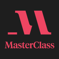 15. Masterclass: View at Masterclass