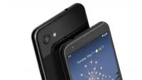 Google Pixel 3A Google Pixel 3A