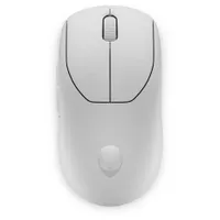 Alienware Pro WirelessPC Gamer score: 73%