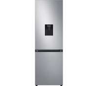 Samsung RB34T632ESA fridge freezer: was £599, now £429 at Currys