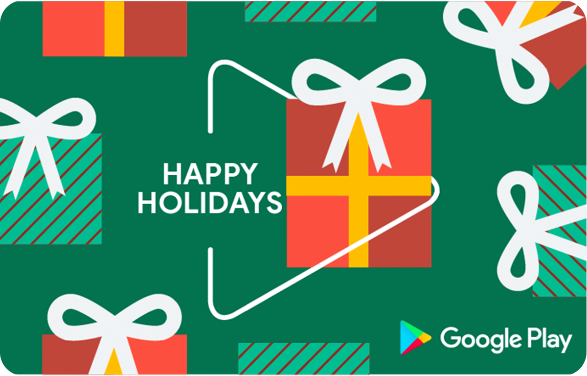 17 best Christmas gift cards for music, tech and film fans What HiFi?